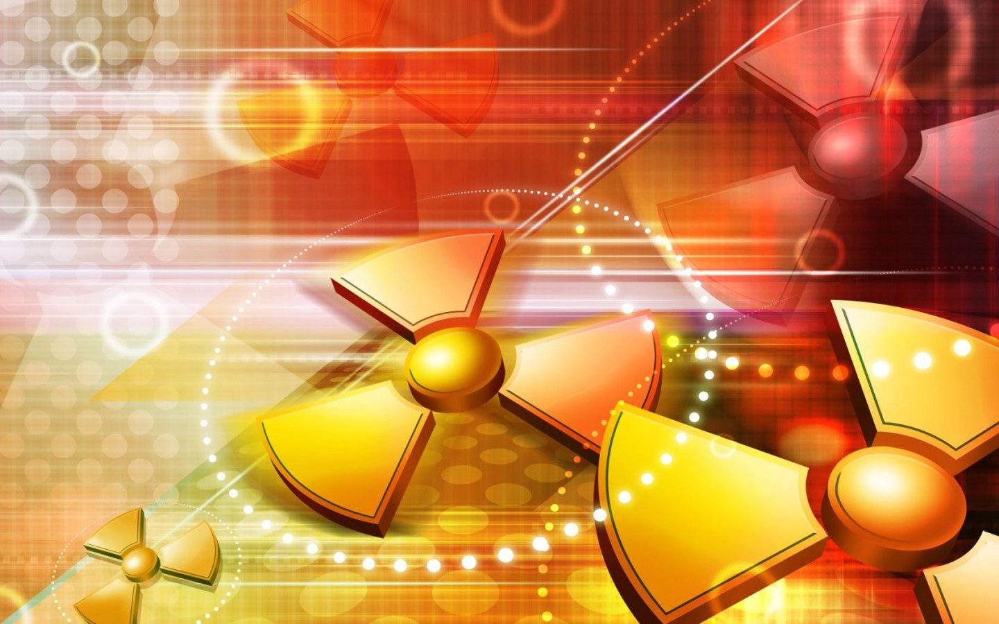 Токсичность