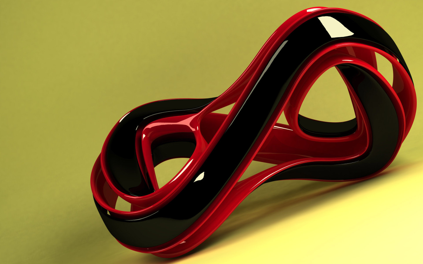 Бесконечность