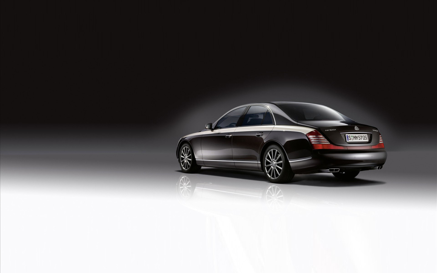 Хороший автомобиль