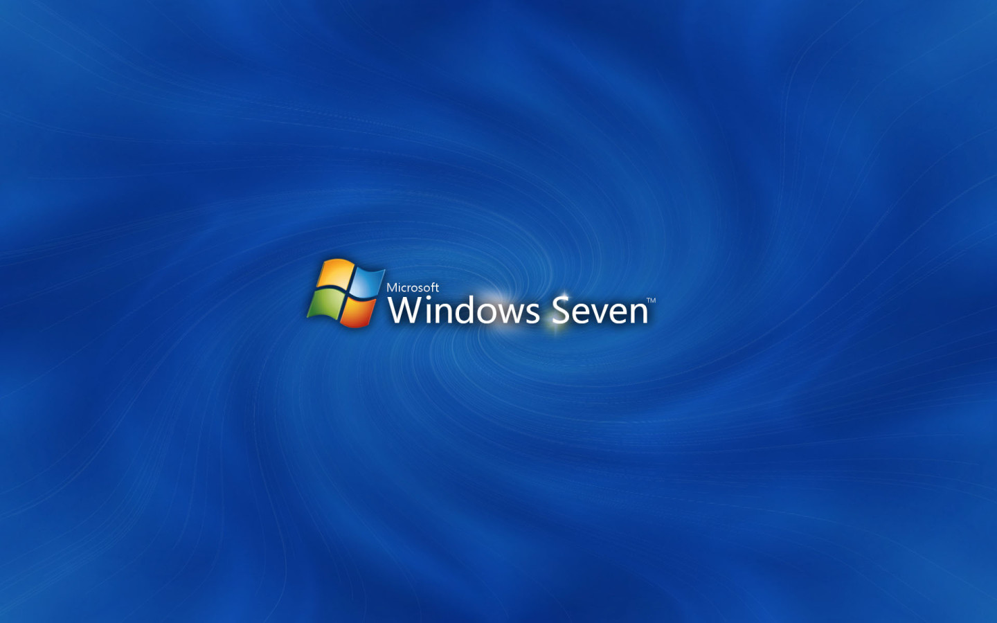 Windows7