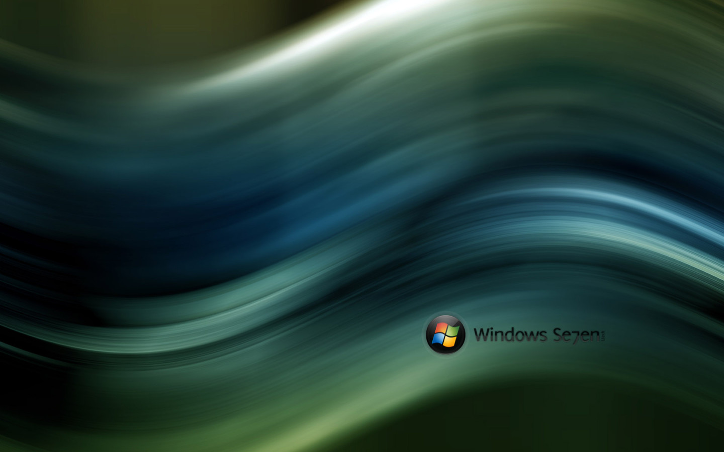 ключи windows 7