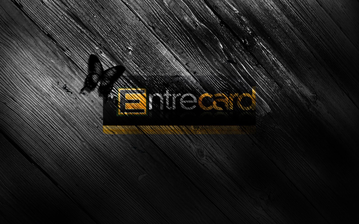 Entrecard