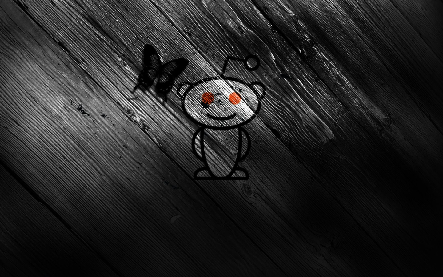 Reddit