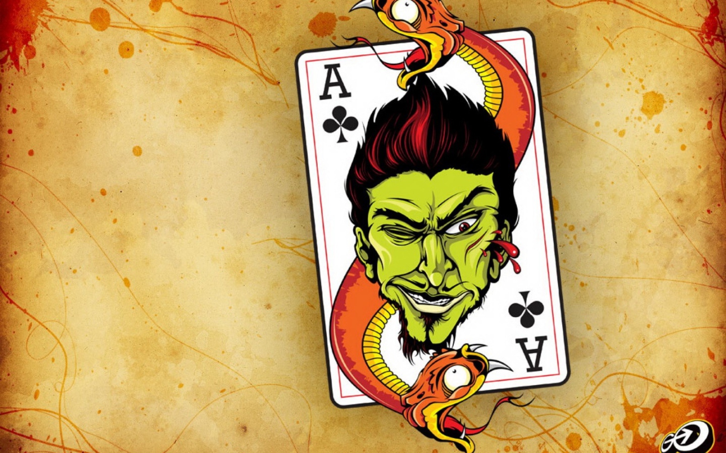 Козырной туз