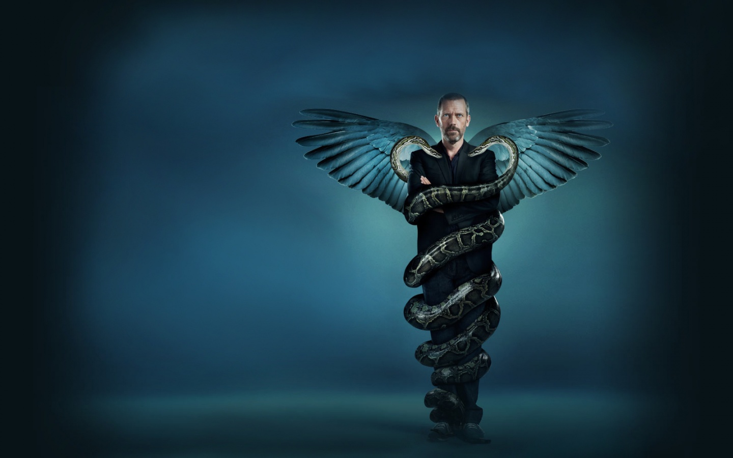 Хаос медицина