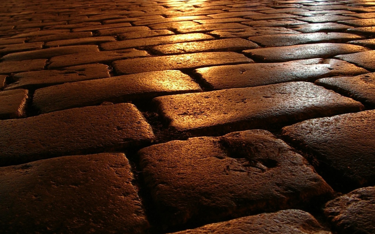 Дорожная плитка