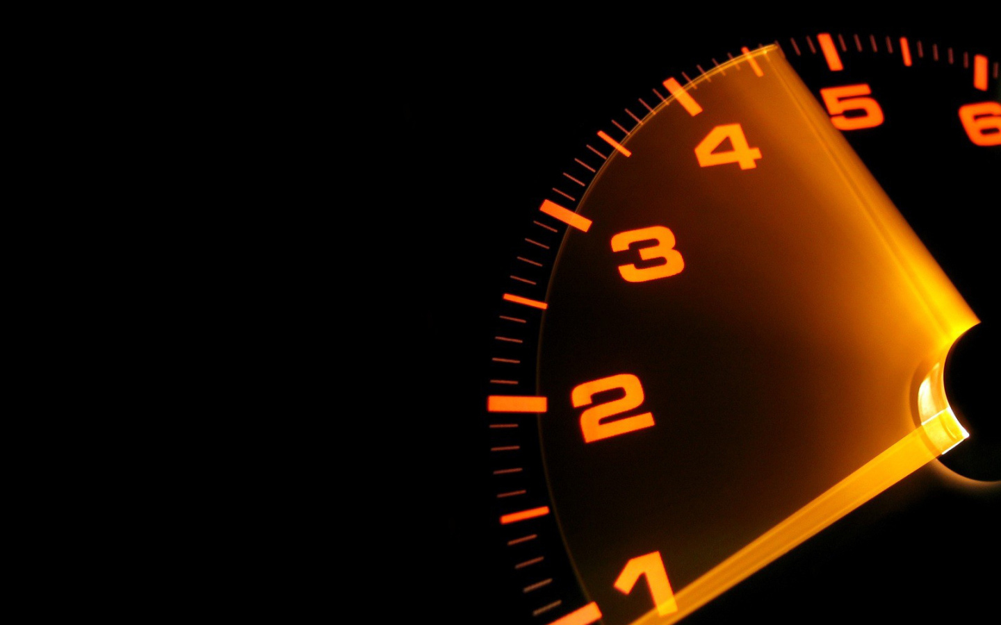 Датчик передач