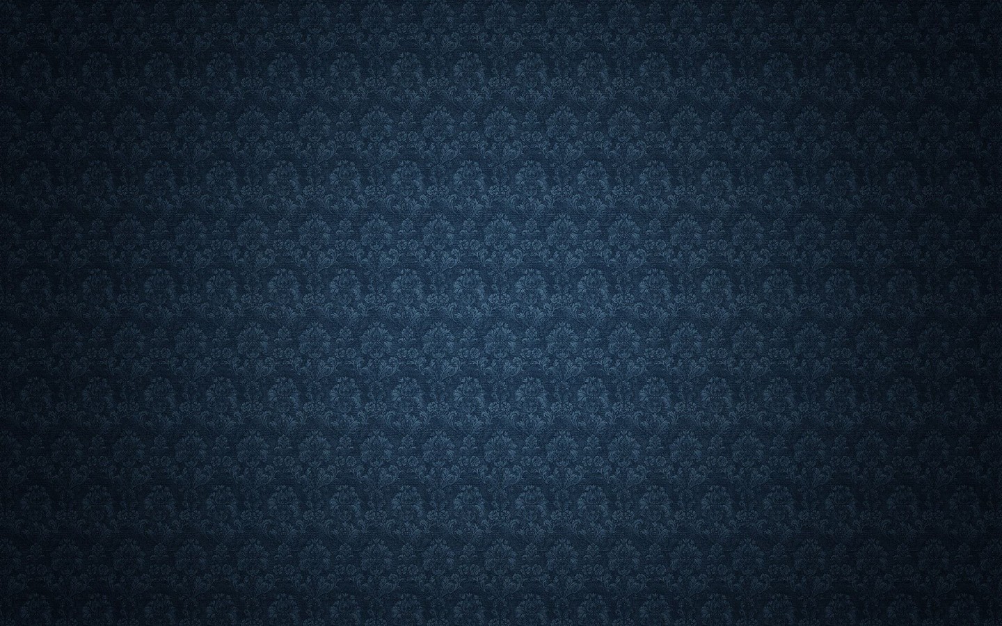 Голубая текстура