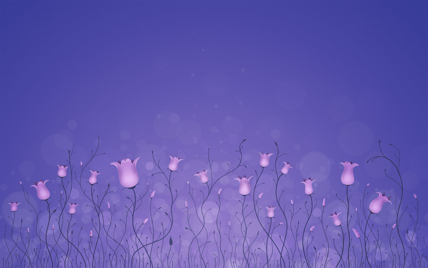 Цветы жизни