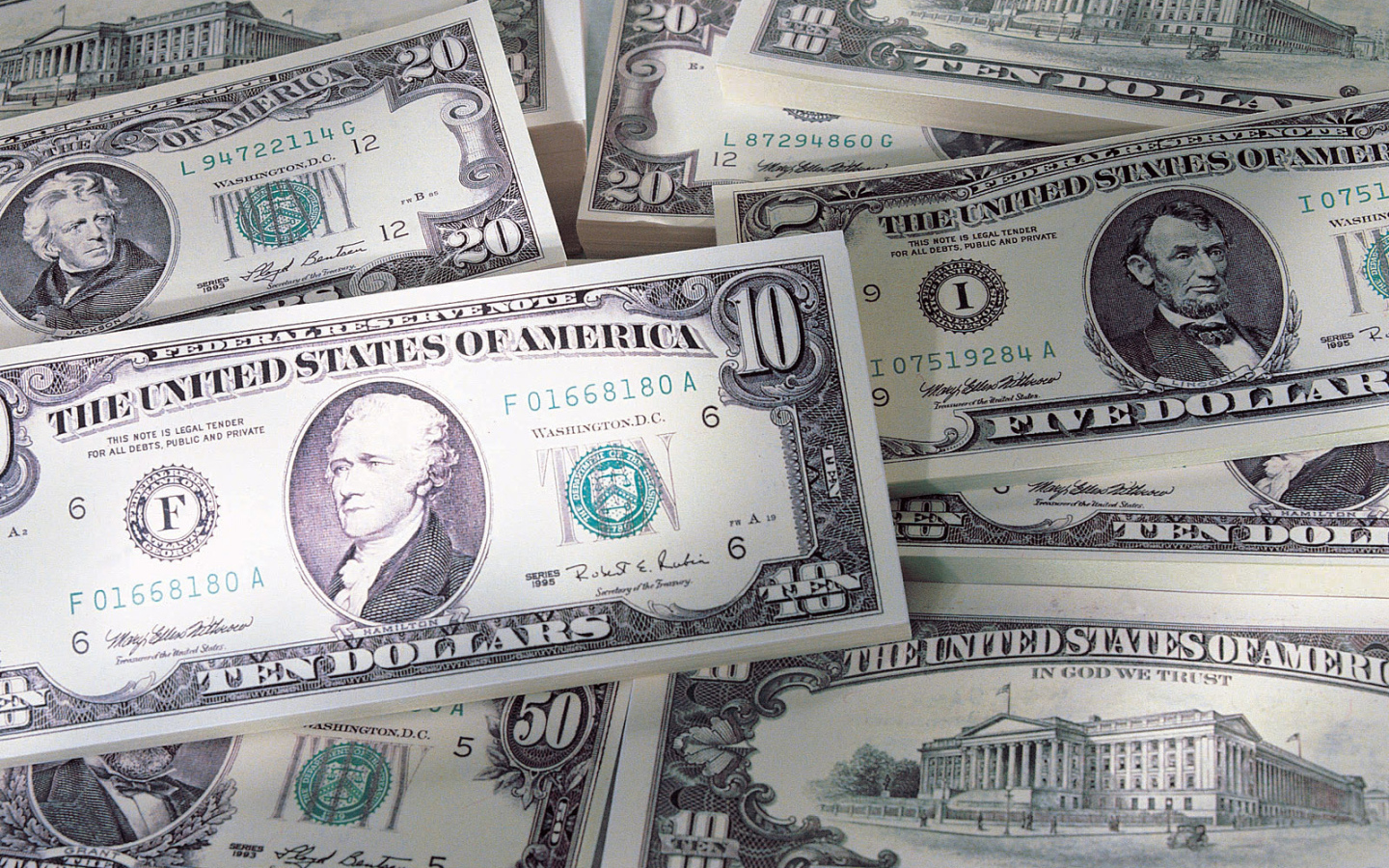 Заработок в интернете