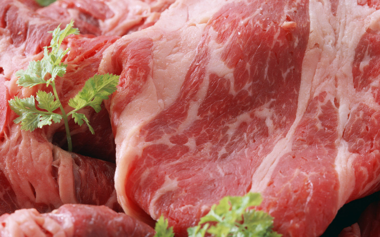 Говядина