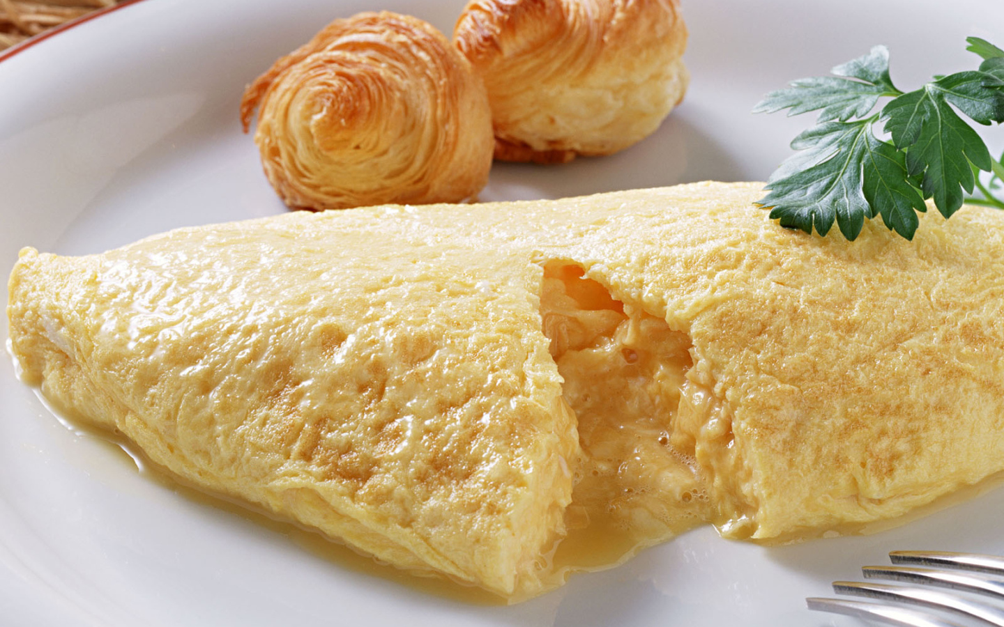 Сыр и морепродукты