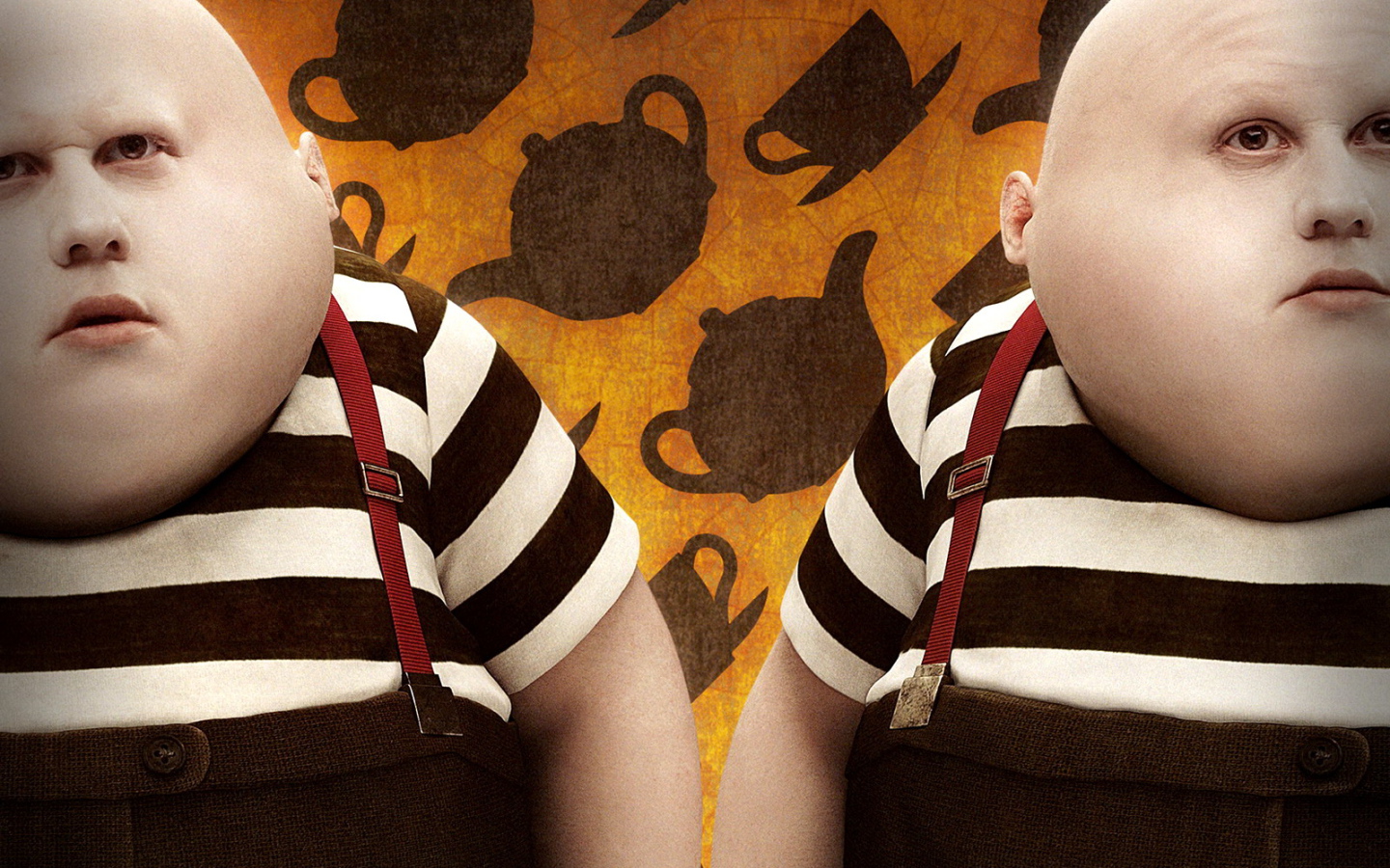 Шалтай-Болтай