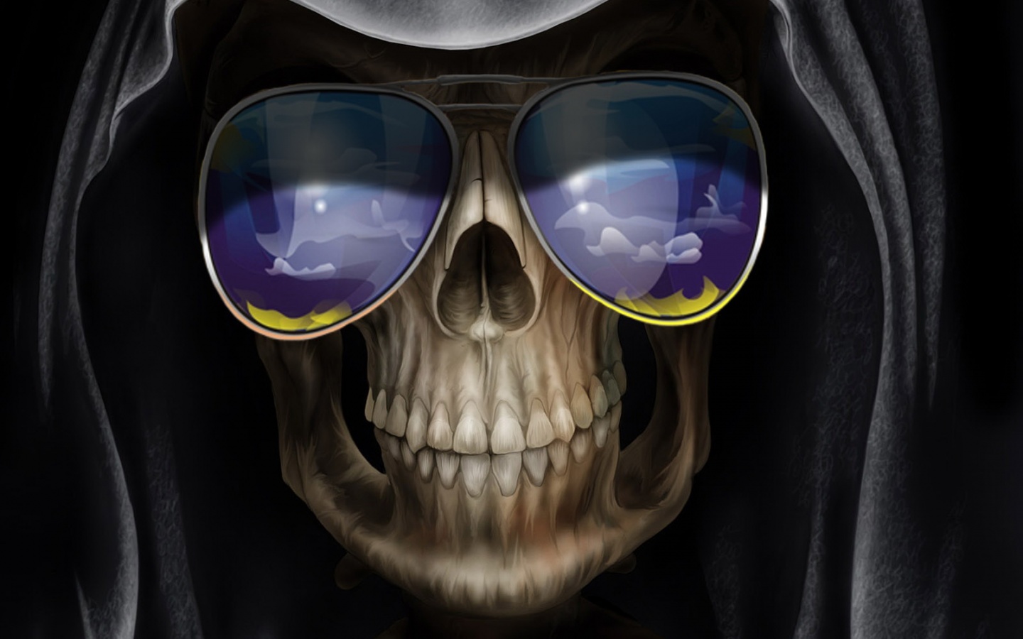 Дон Пабло Эскобар