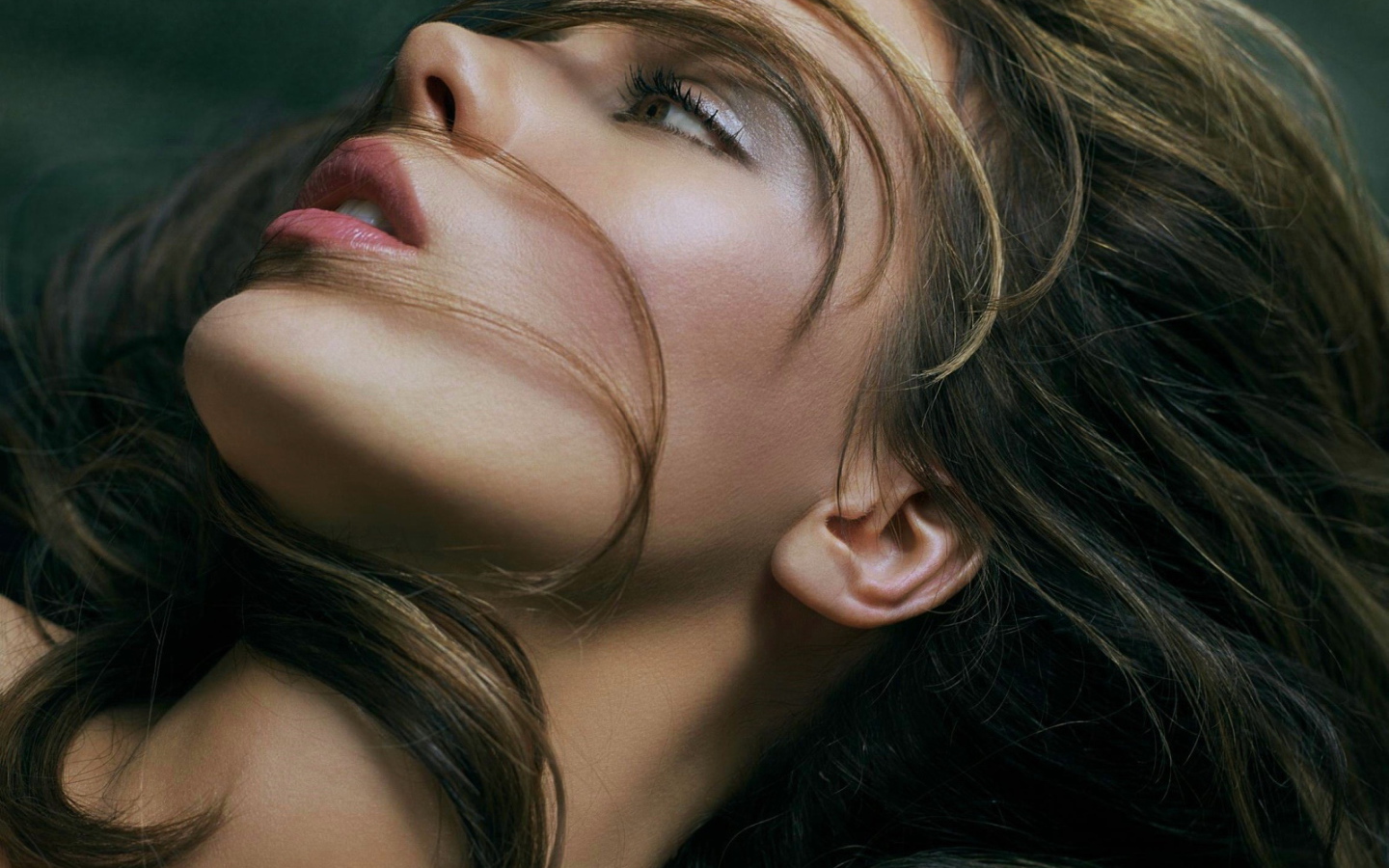 Превосходная внешность