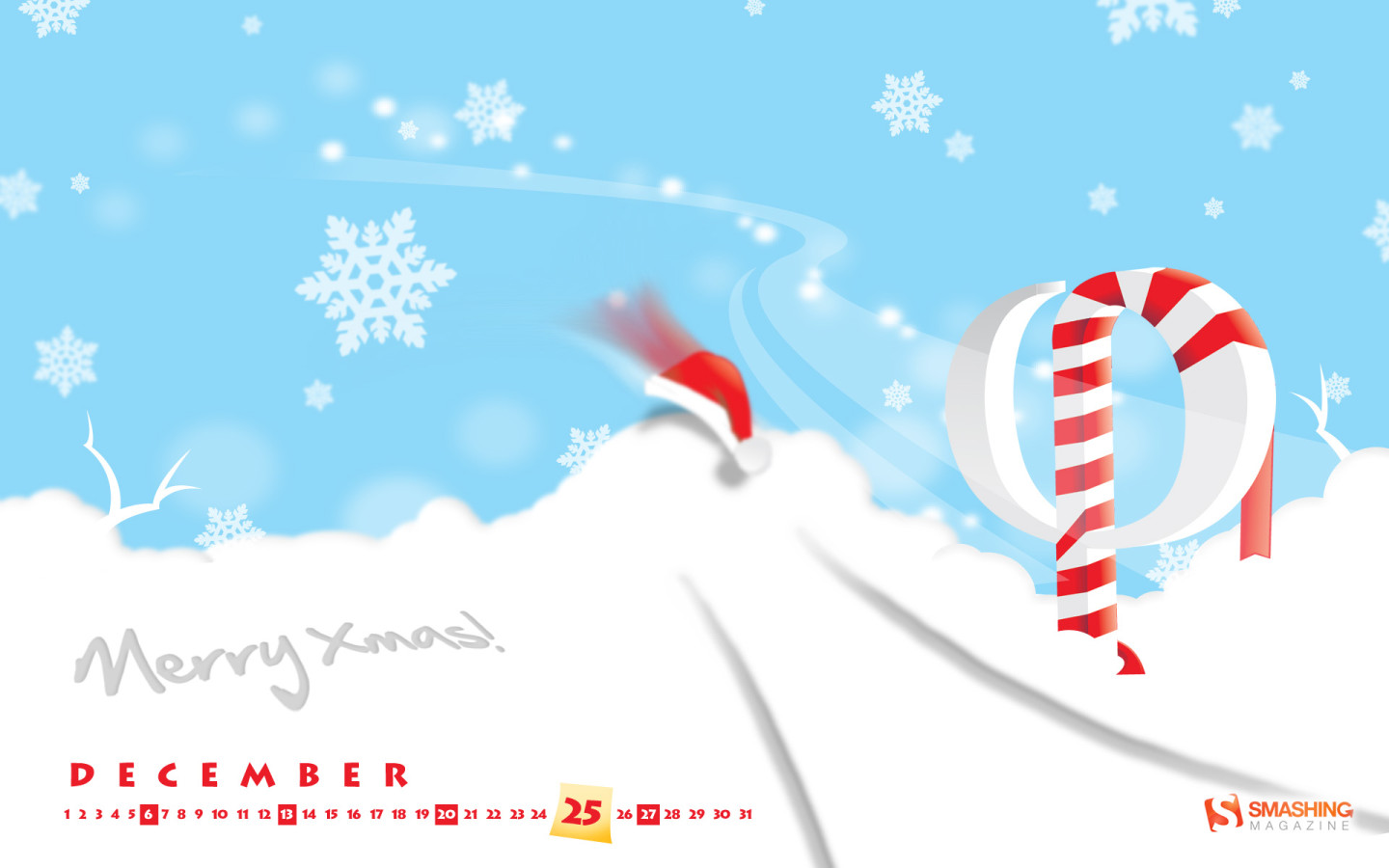 Праздник Рождество