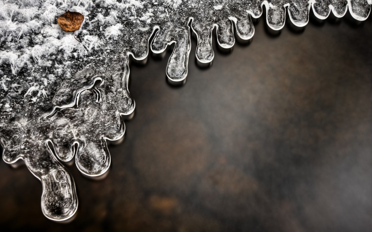 Новогодняя тема