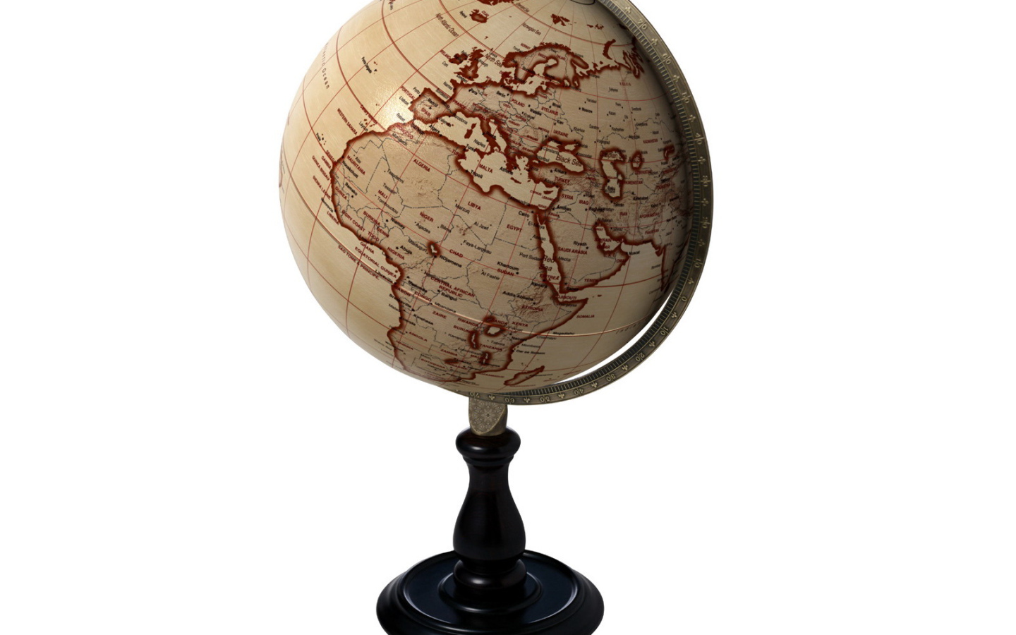 Гранит науки