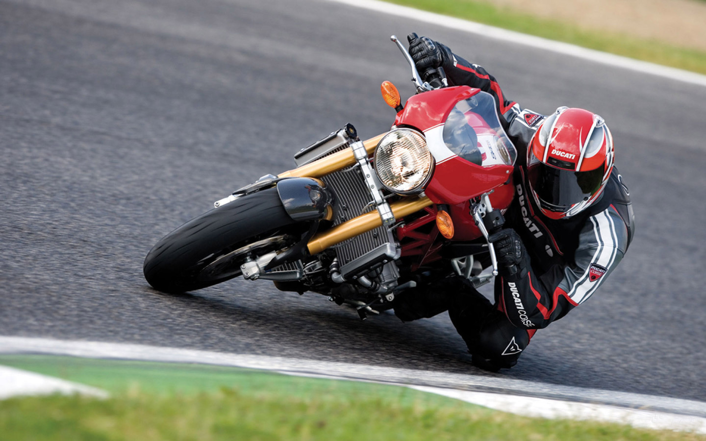 Мото скорость