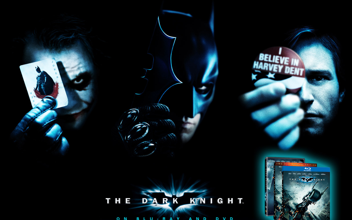 Batman / Человек летучая мышь