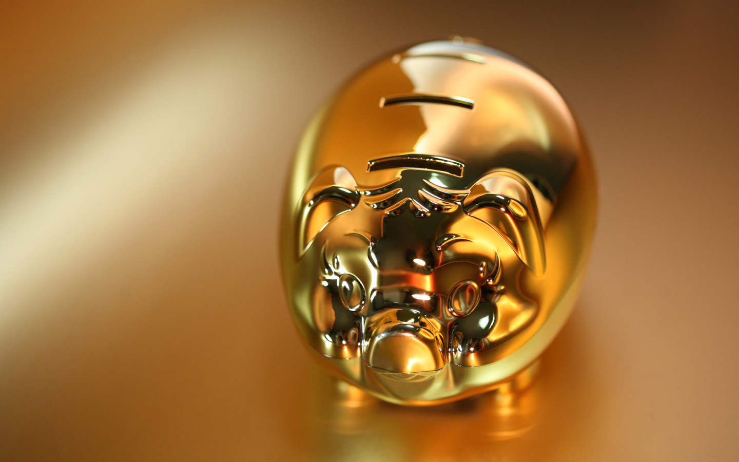 Символ благополучия