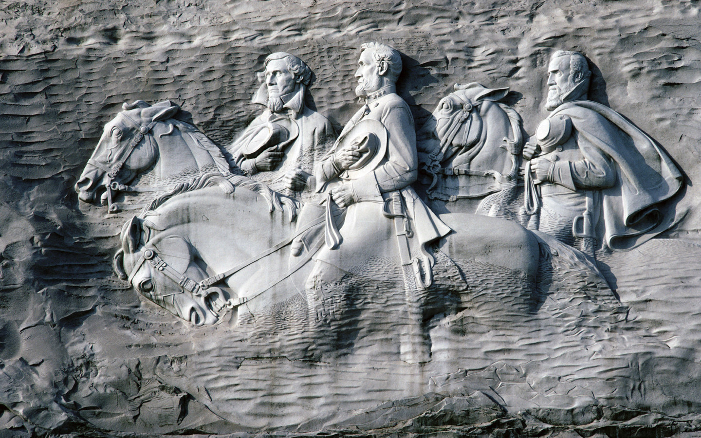 Отцы Основатели