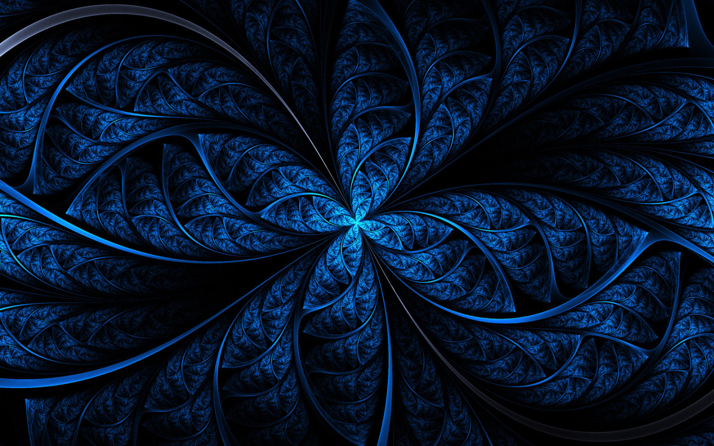 Абстракция