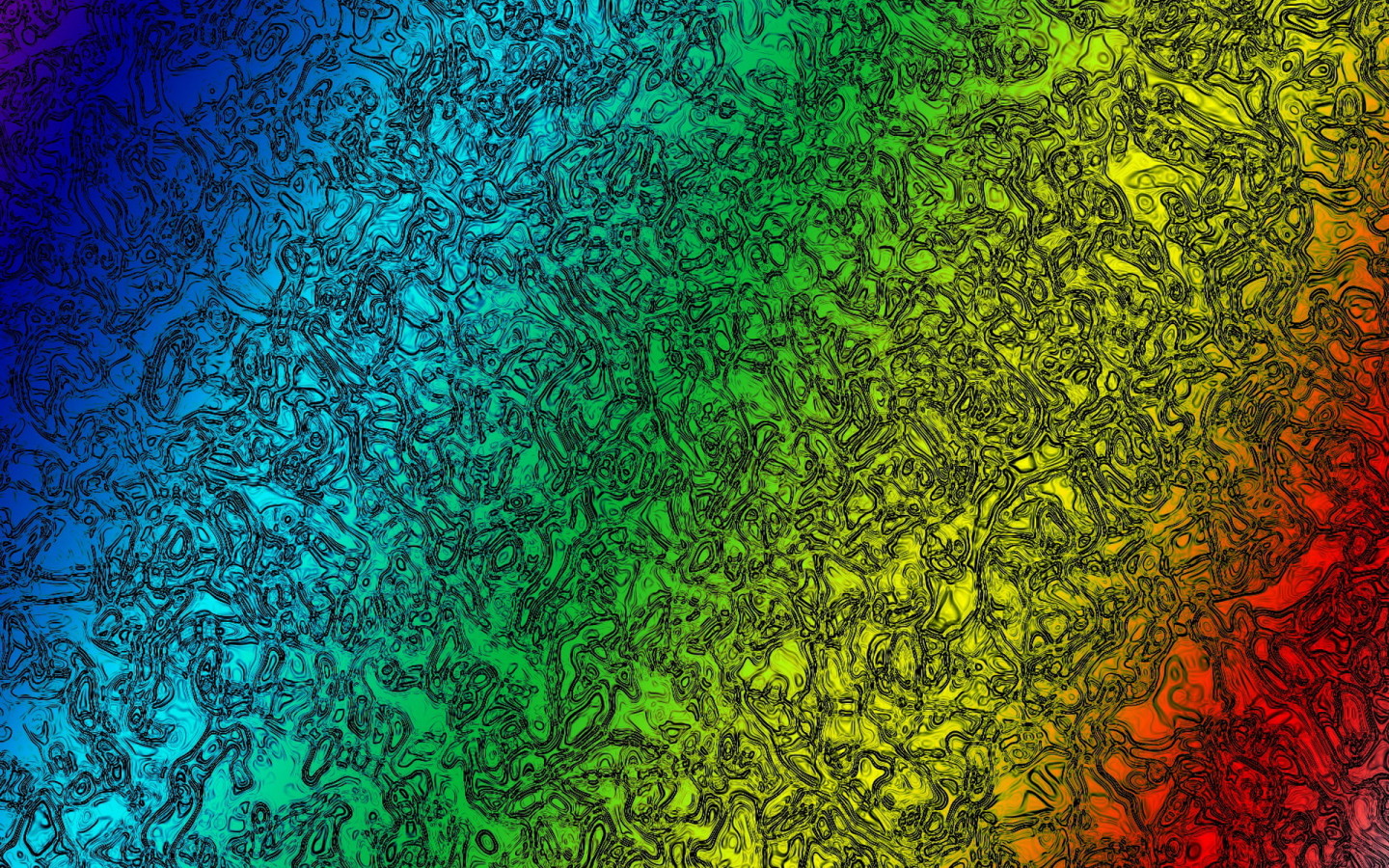 Переход цвета