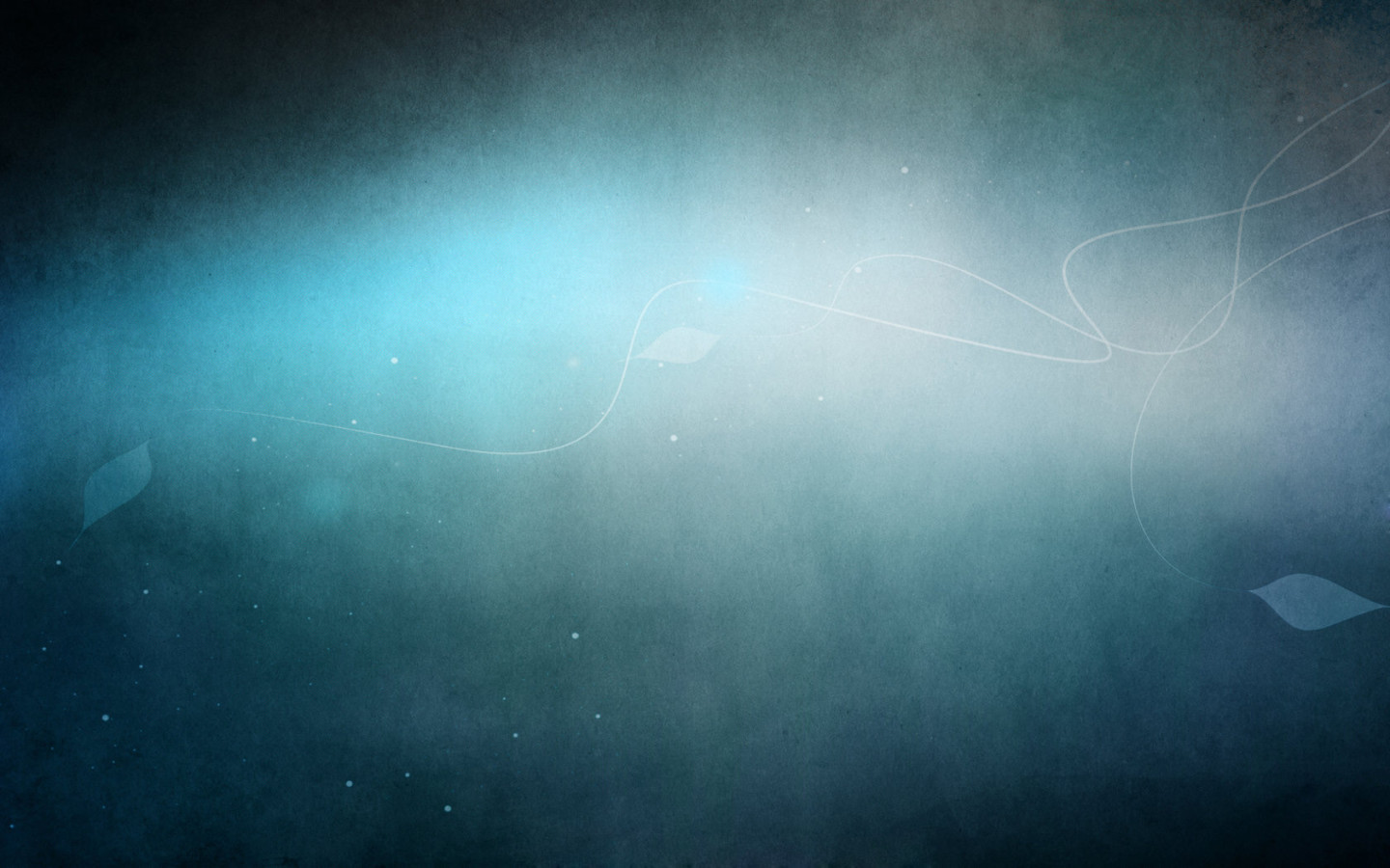 Направление