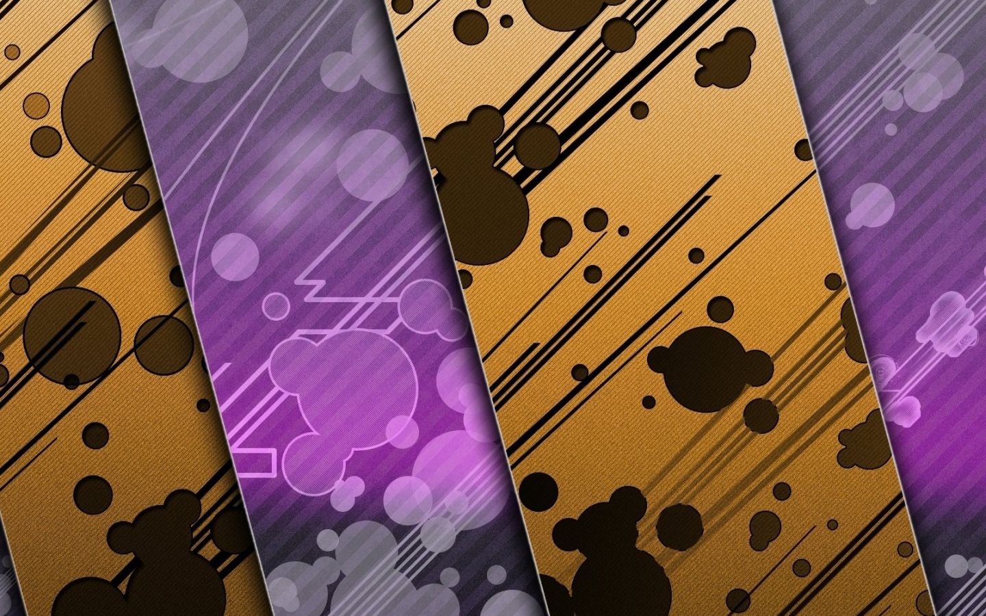 Разнообразие