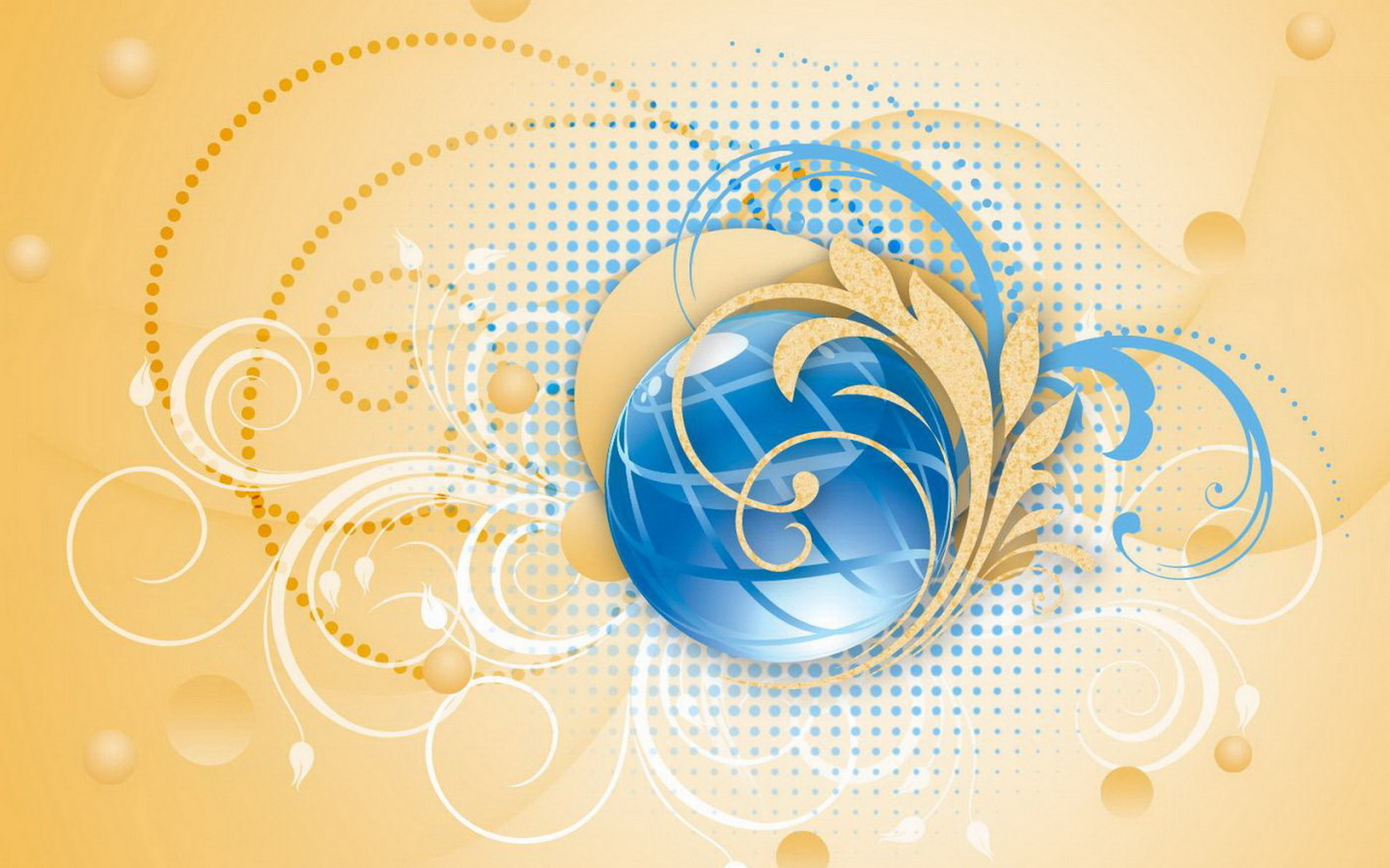 Разнообразие