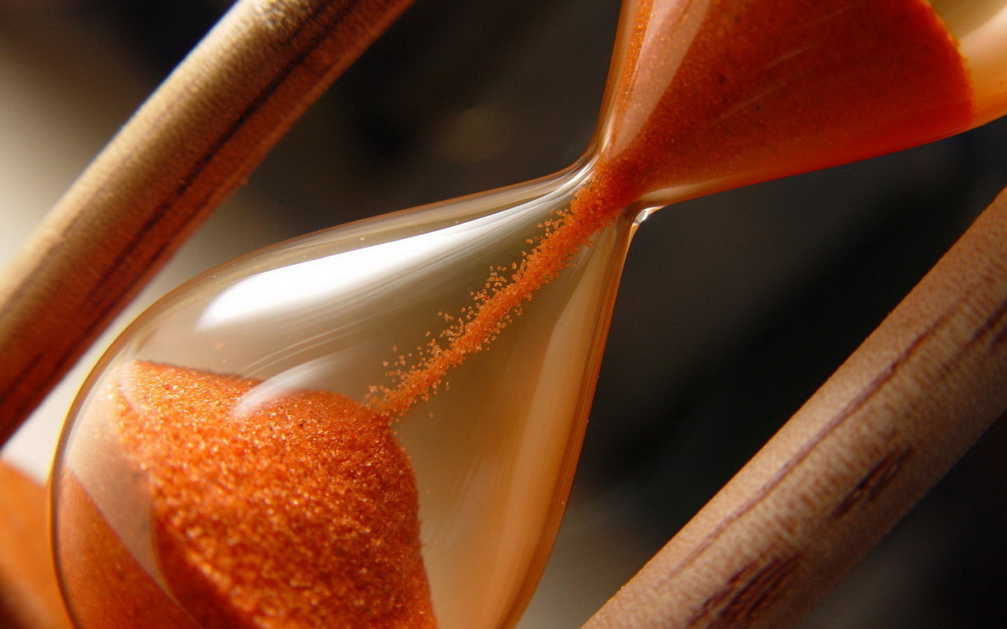 Песочные часы