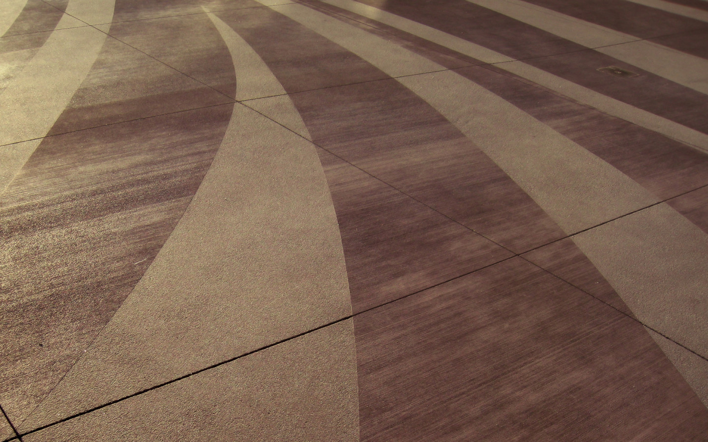 Поверхность