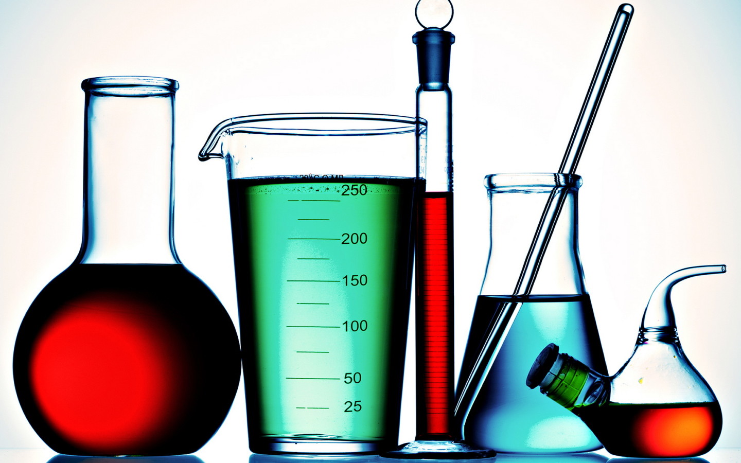 Технические сосуды