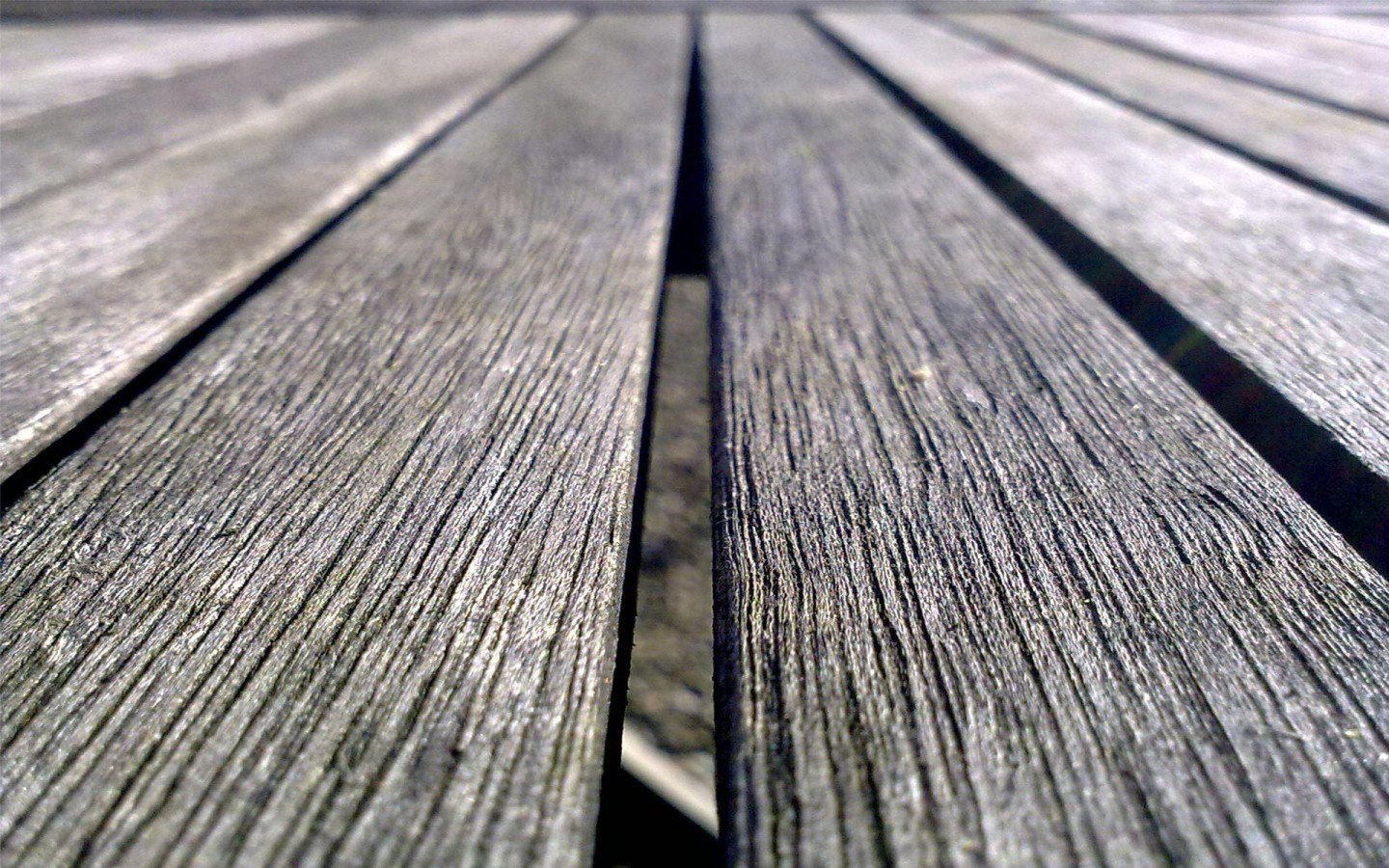 Деревянные доски