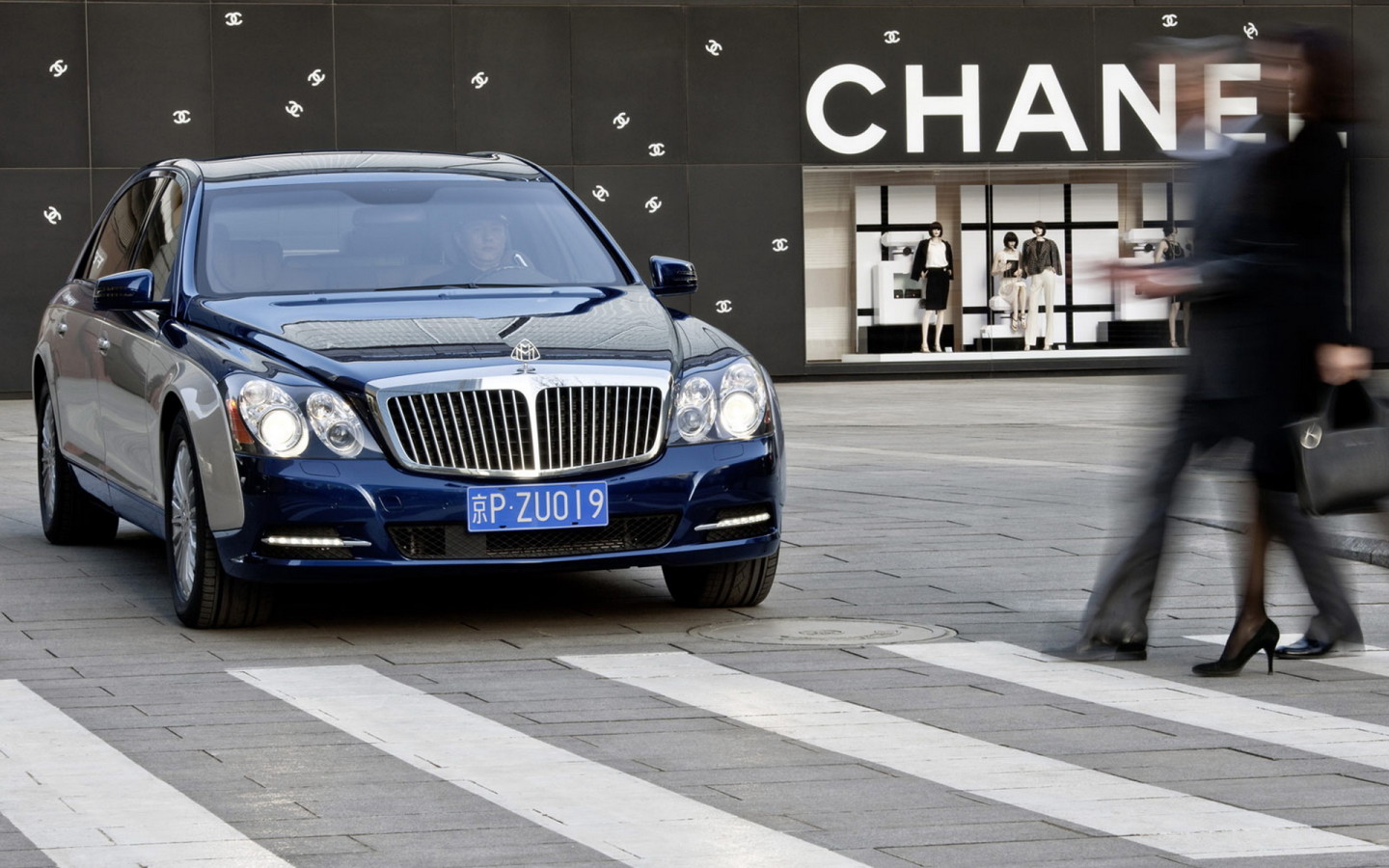 Maybach_57S
