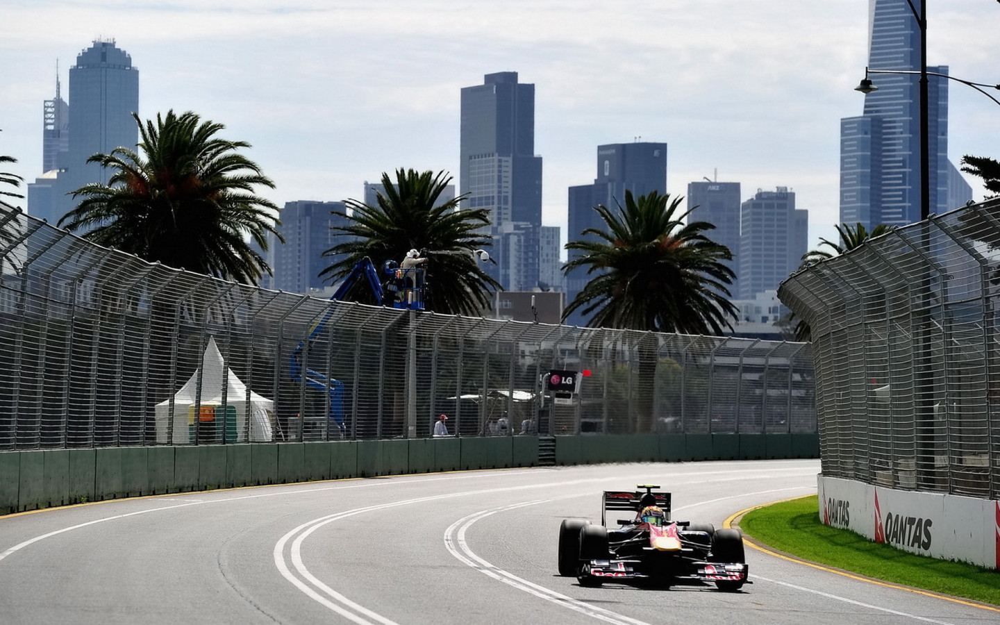 Scuderia-Toro-Rosso-STR5