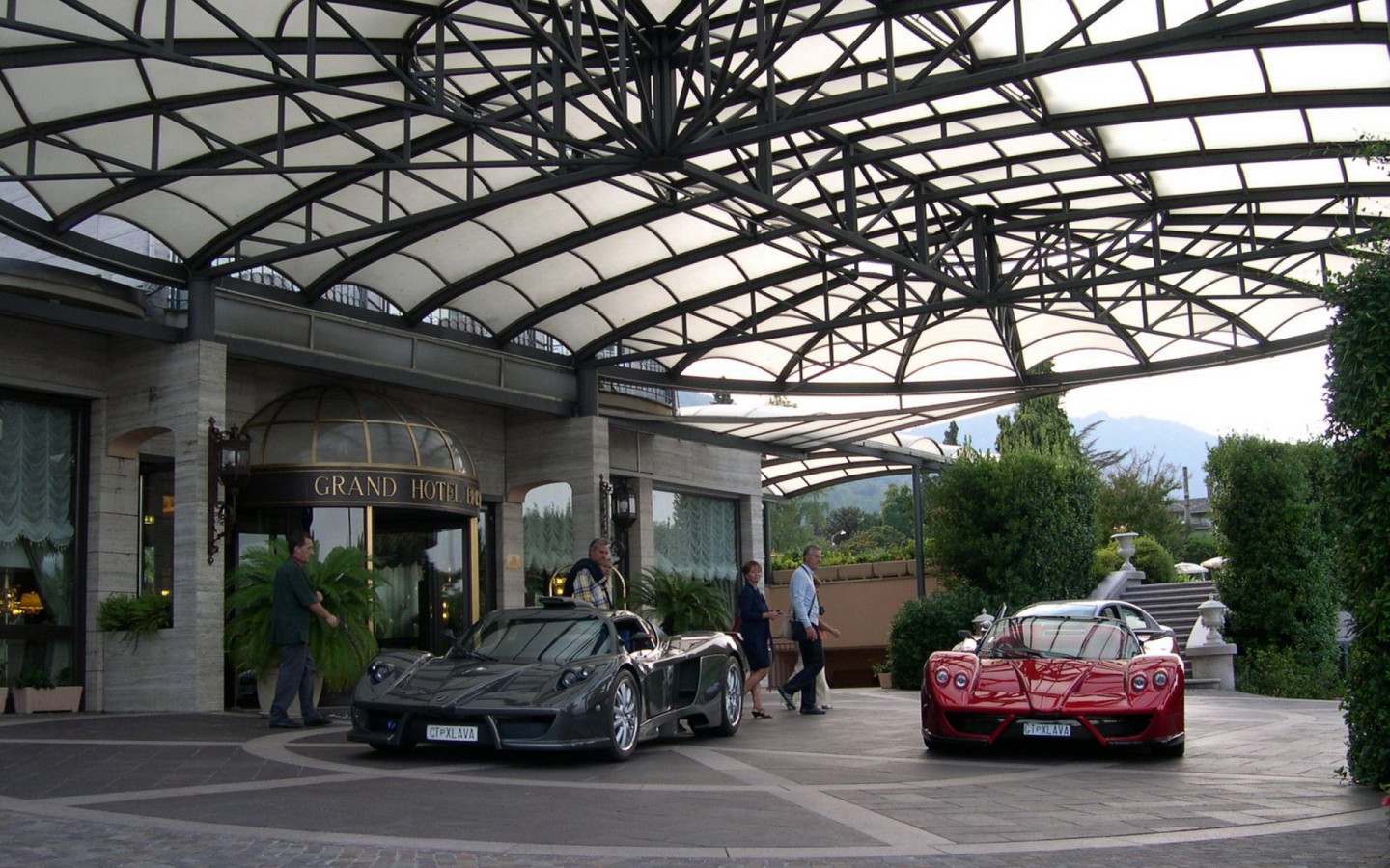 Simbol-Design-Lavazza-2011