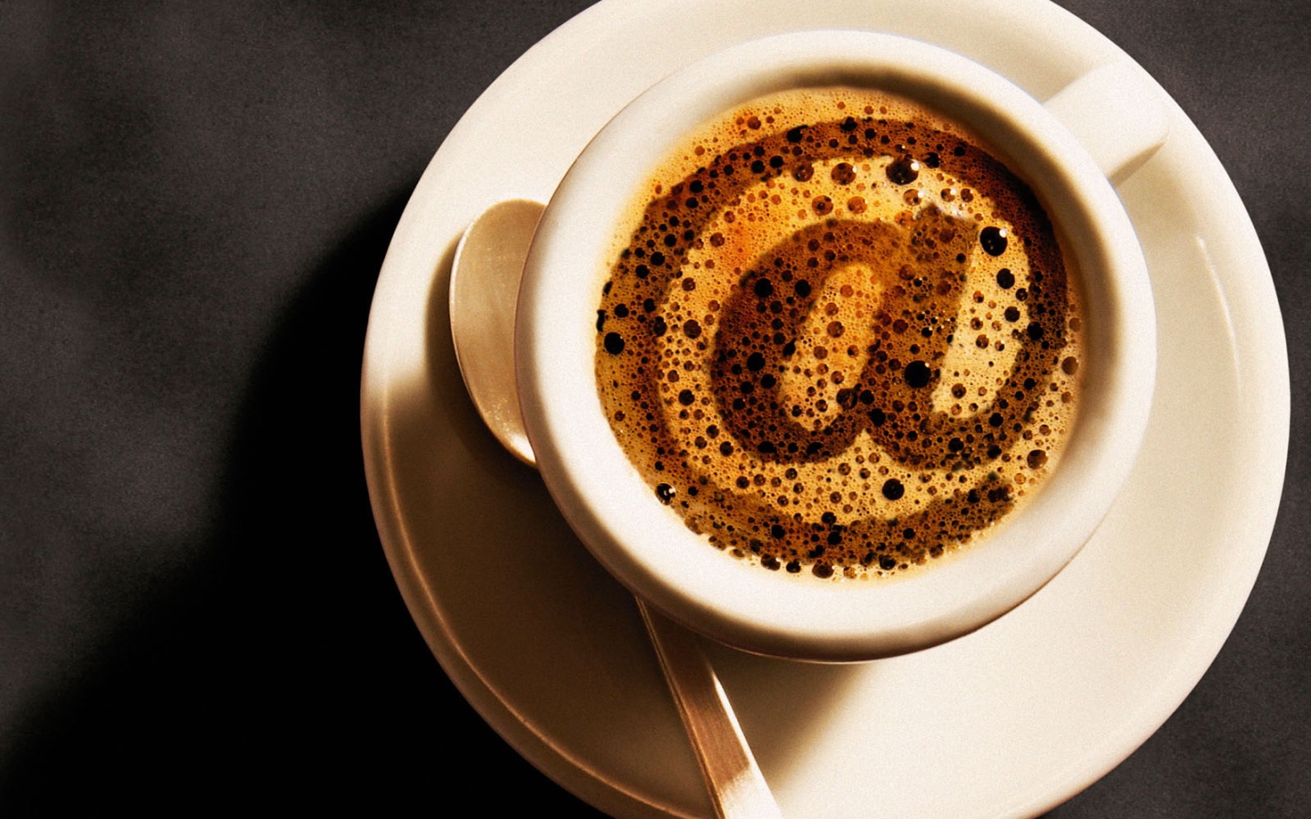 Перерыв на кофе