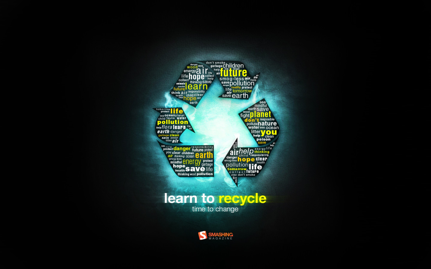 Постоянное изменение