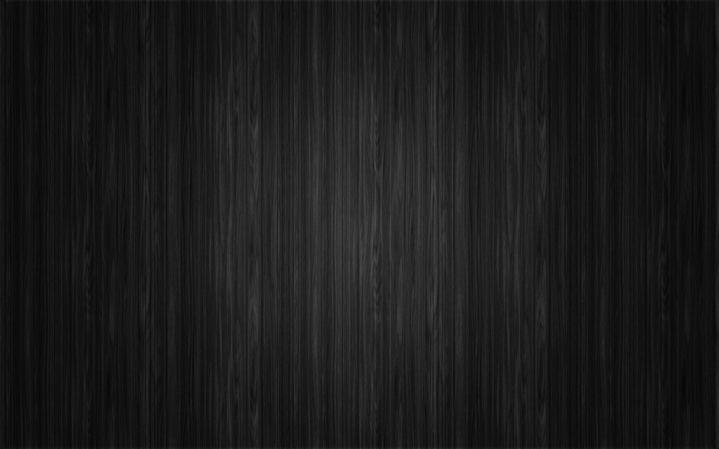 Черное дерево паркет