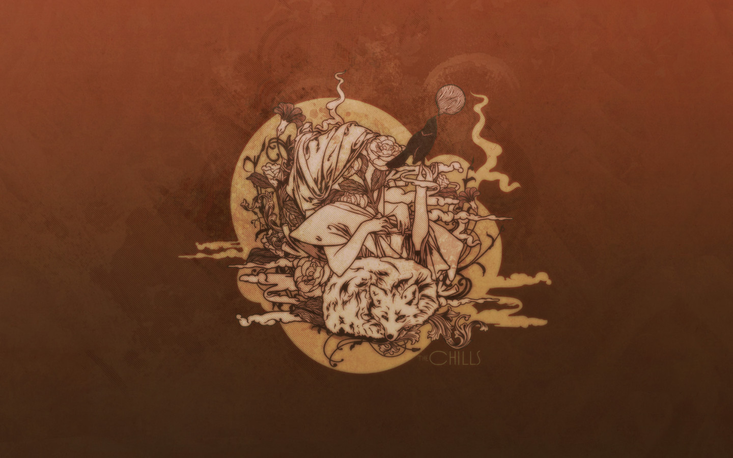 Красная Камасутра