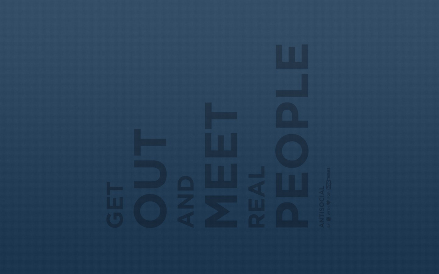 Жизнь в реале