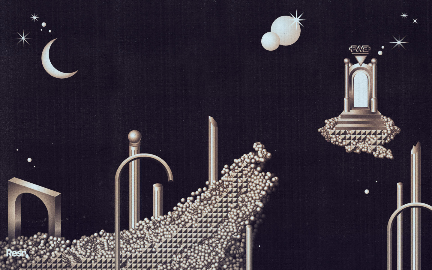 Ночной клуб