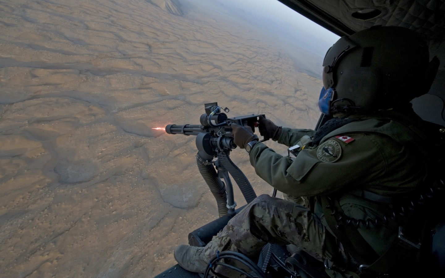 Говорит и показывает Wikileaks