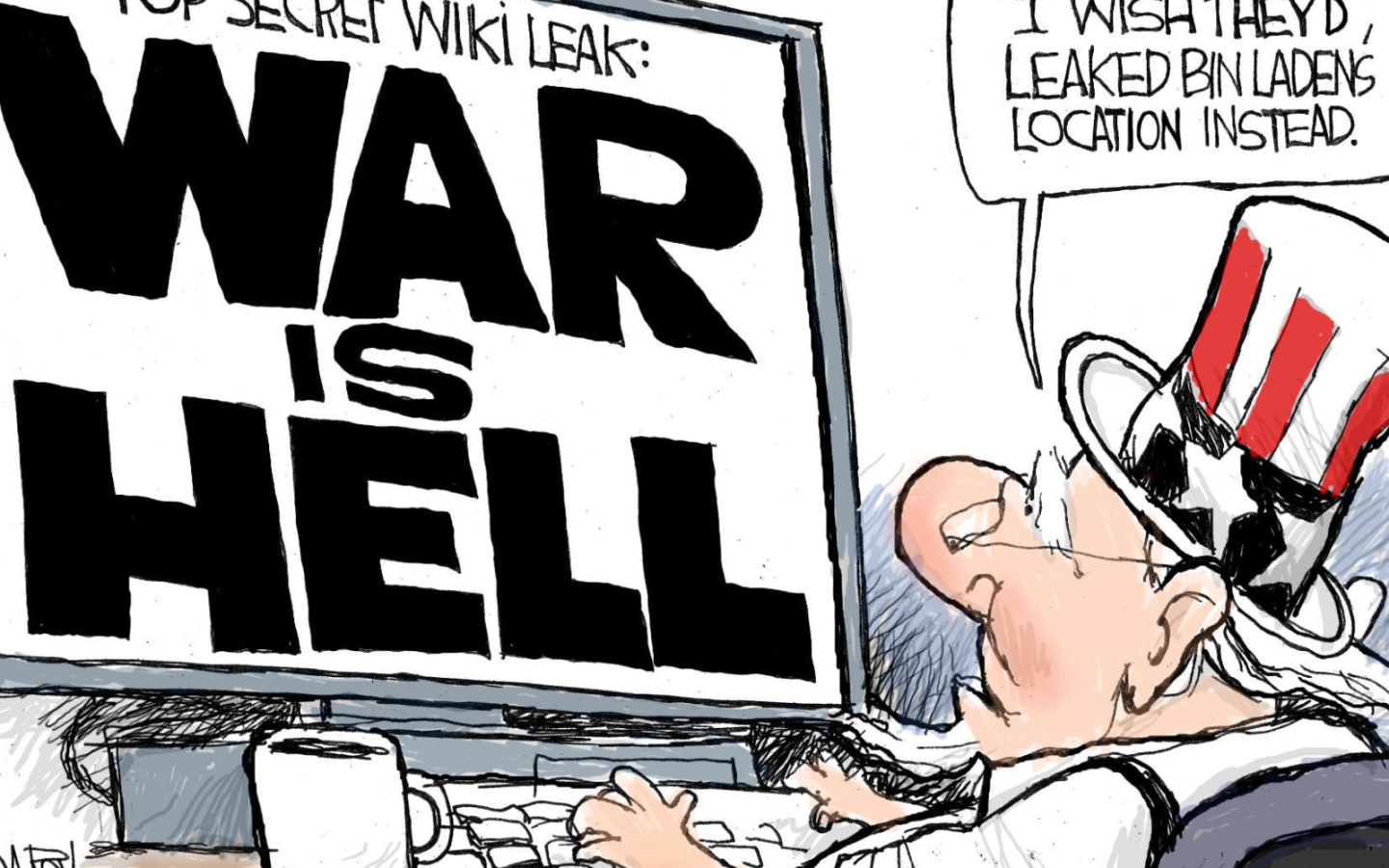 Секретные документы скачать бесплатно Wikileaks