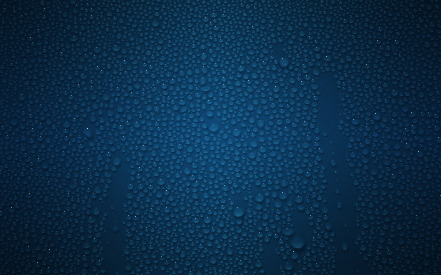 Влажная стена