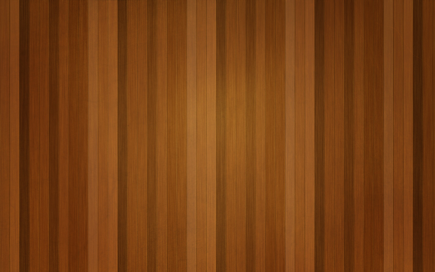 Паркет светлое дерево