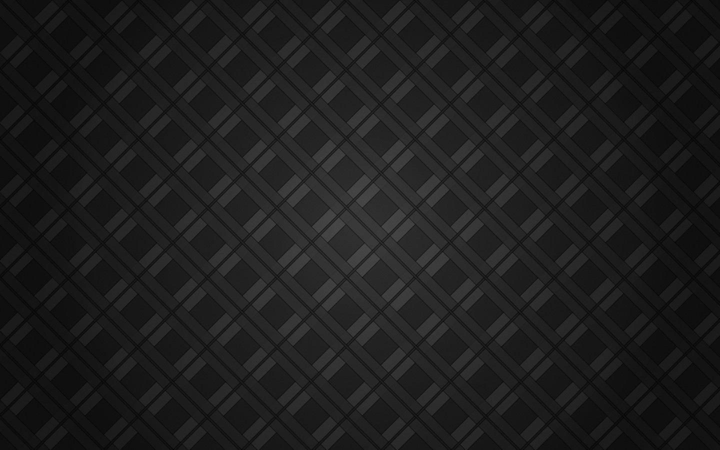 Серая клетка