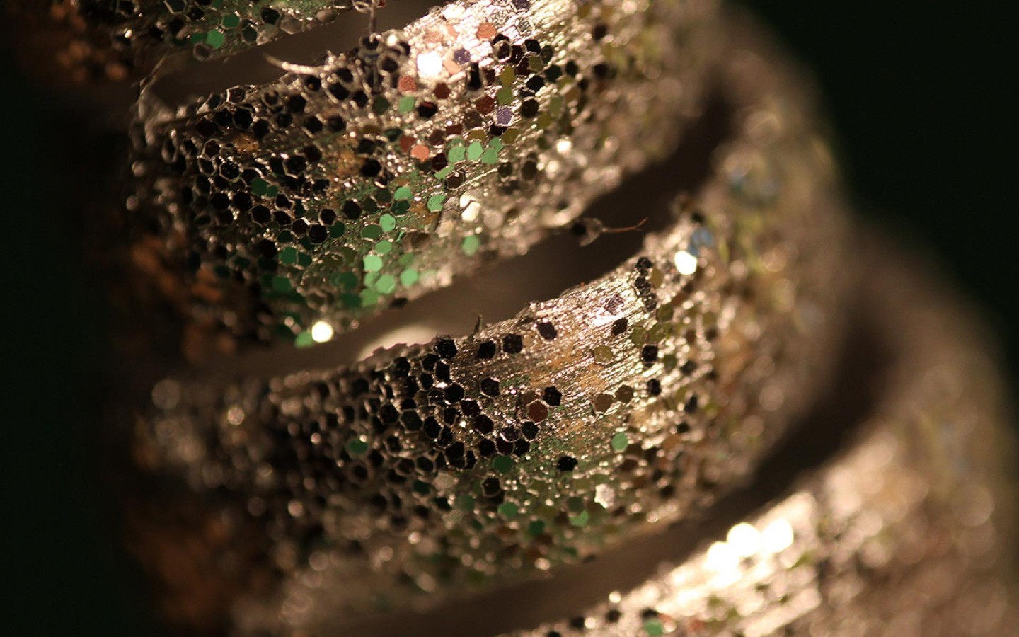 Металлические обручи